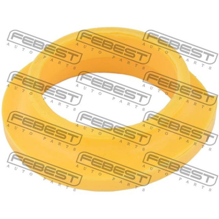 Проставка пружины FEBEST crsi-seblowf