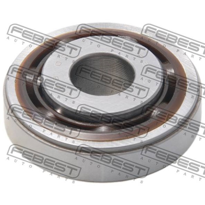 Подшипник опоры амортизатора FEBEST opb-001