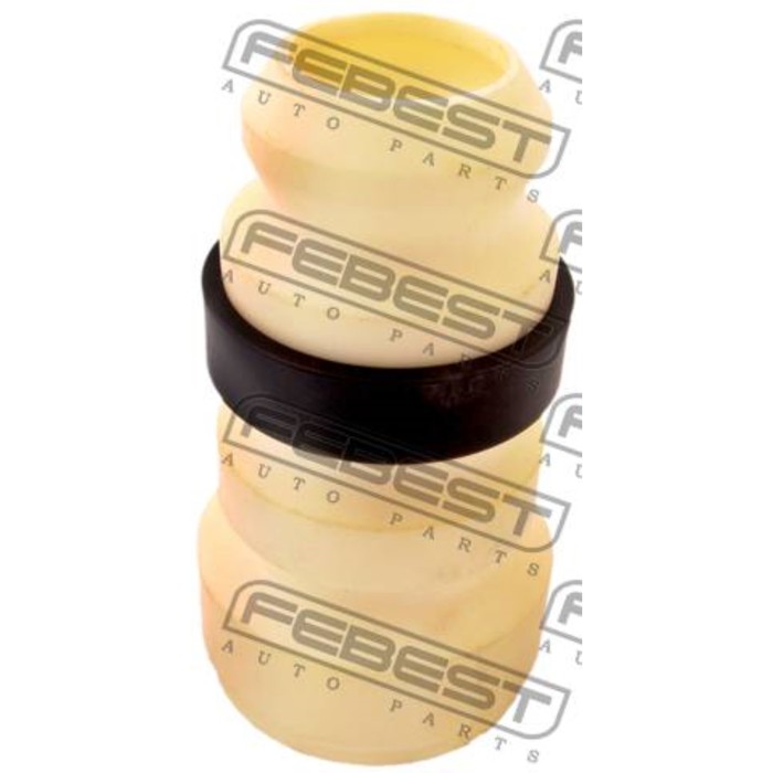 Отбойник амортизатора FEBEST td-acu20f