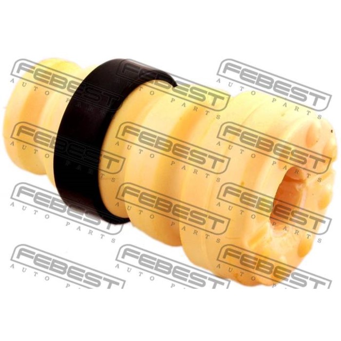 Отбойник амортизатора FEBEST td-acu30f