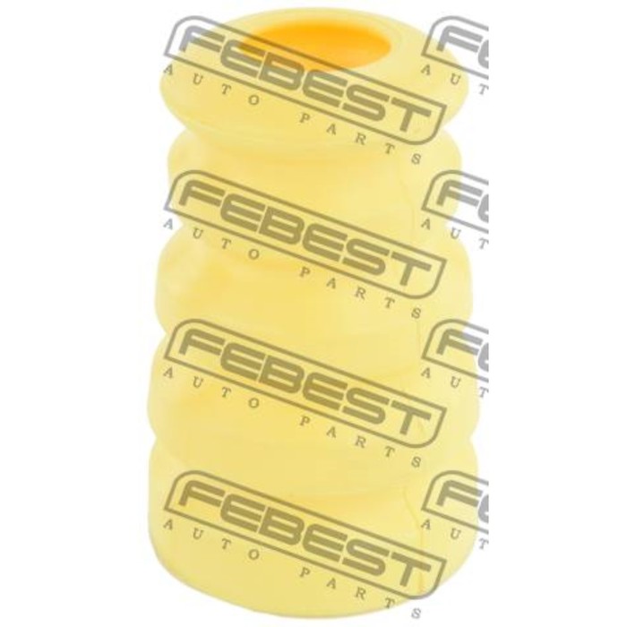 Отбойник амортизатора FEBEST td-acv30f