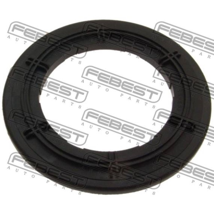 Подшипник опоры амортизатора FEBEST opb-sint