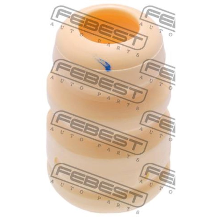 Отбойник амортизатора FEBEST hyd-001
