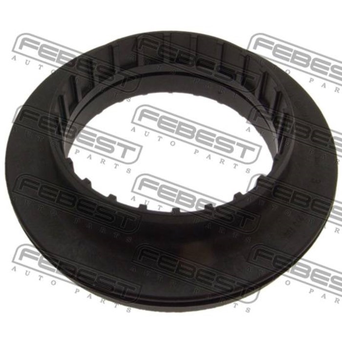 Подшипник опоры амортизатора FEBEST opb-vecc