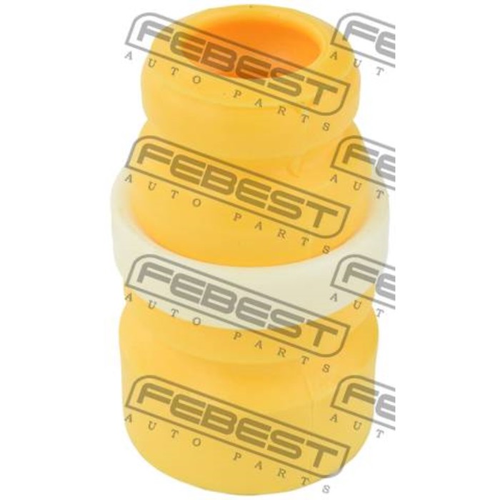 Отбойник амортизатора FEBEST td-acv51f