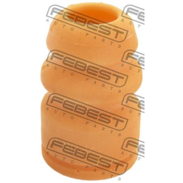Отбойник амортизатора FEBEST hyd-002