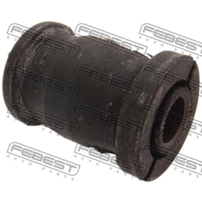 Сайлентблок передний переднего рычага febest cyab-005