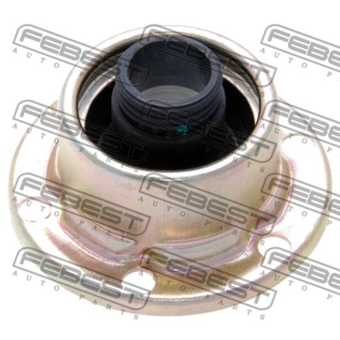 Пыльник ШРУСа FEBEST 2715-xc90