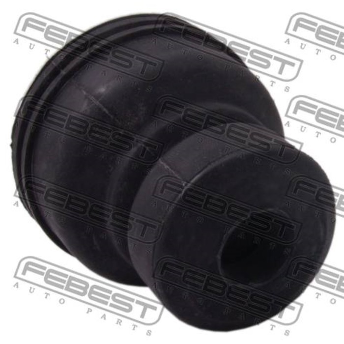 Отбойник амортизатора FEBEST hyd-acc
