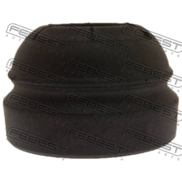 Отбойник амортизатора FEBEST opd-ashf