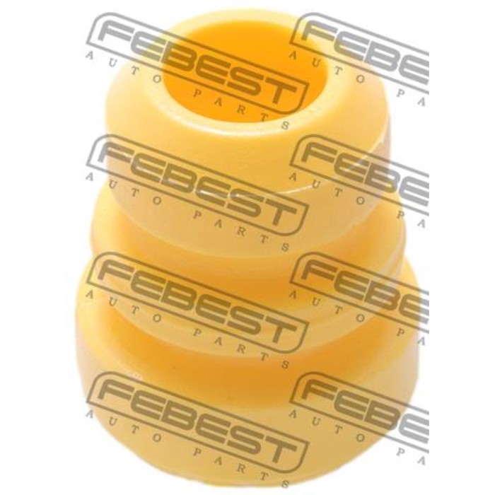 Отбойник амортизатора FEBEST td-ae100f