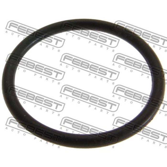 Кольцо уплотнительное распределителя зажигания FEBEST mzcp-004