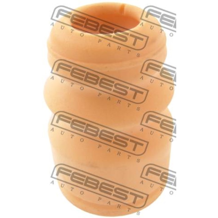 Отбойник амортизатора FEBEST hyd-g