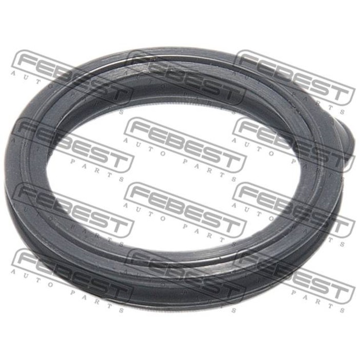 Прокладка свечного колодца FEBEST mzcp-005