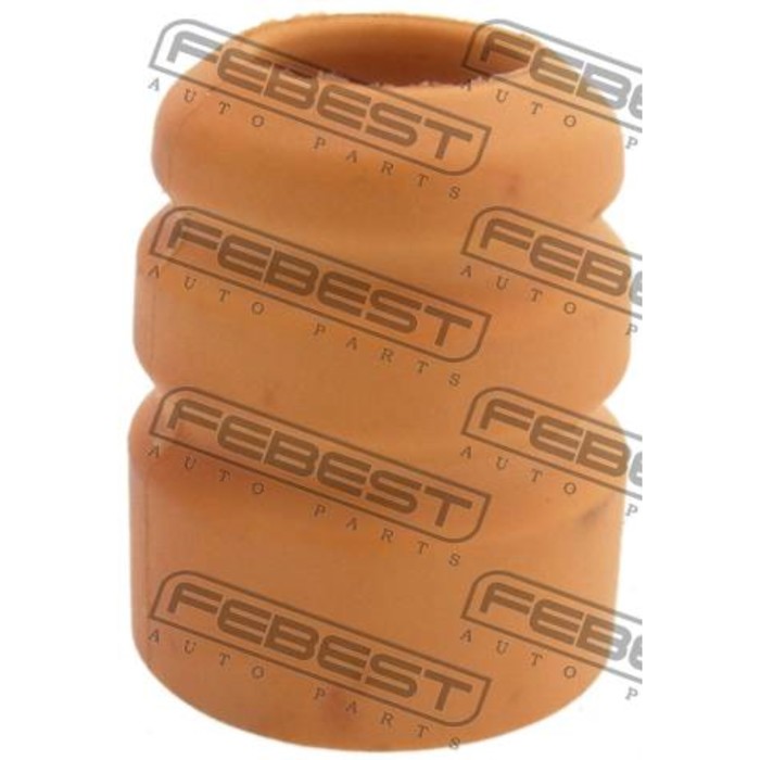 Отбойник амортизатора FEBEST td-av220f