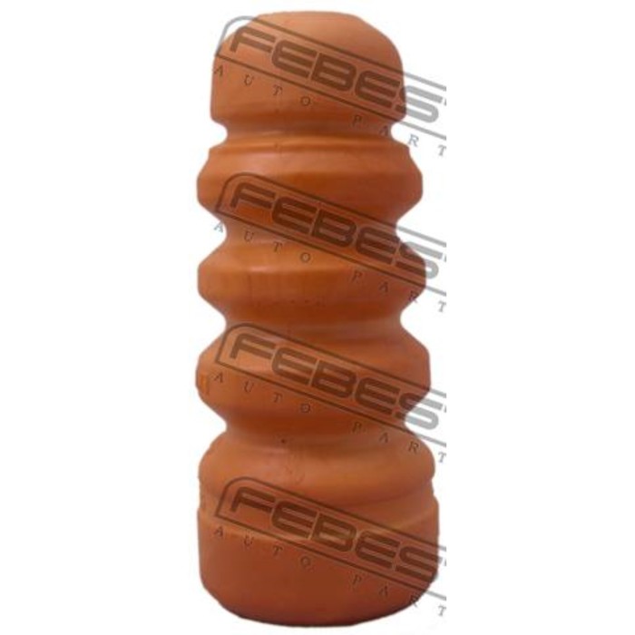 Отбойник амортизатора FEBEST hyd-getzr