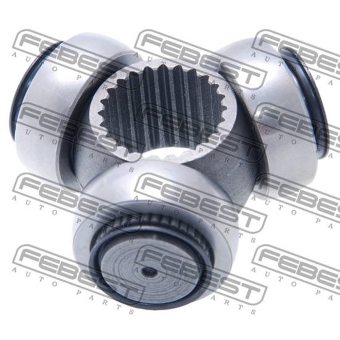 Трипоид 24x35.5 febest 2716-c30