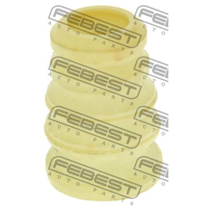 Отбойник амортизатора FEBEST td-av220r