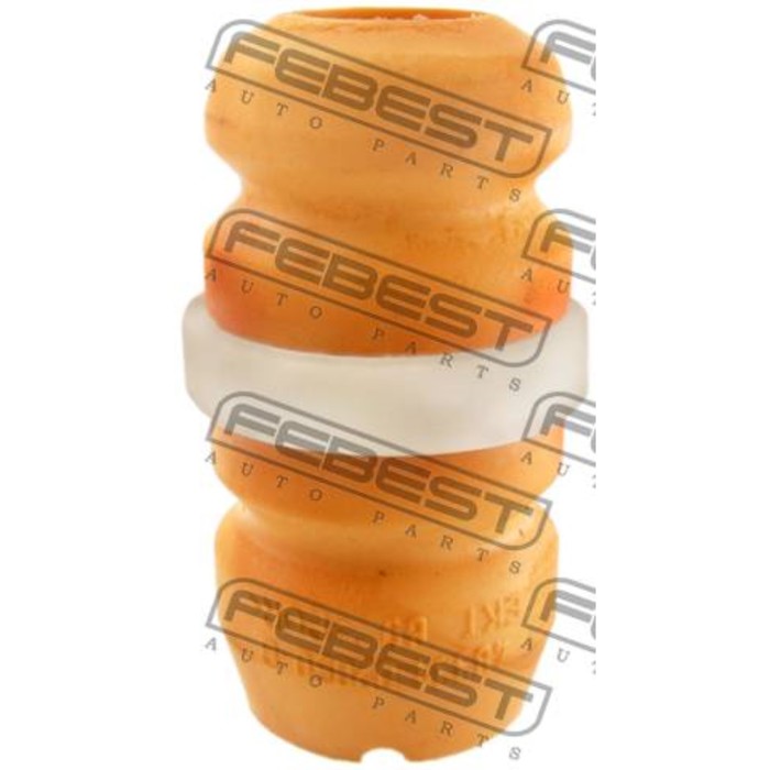 Отбойник амортизатора FEBEST td-av250f