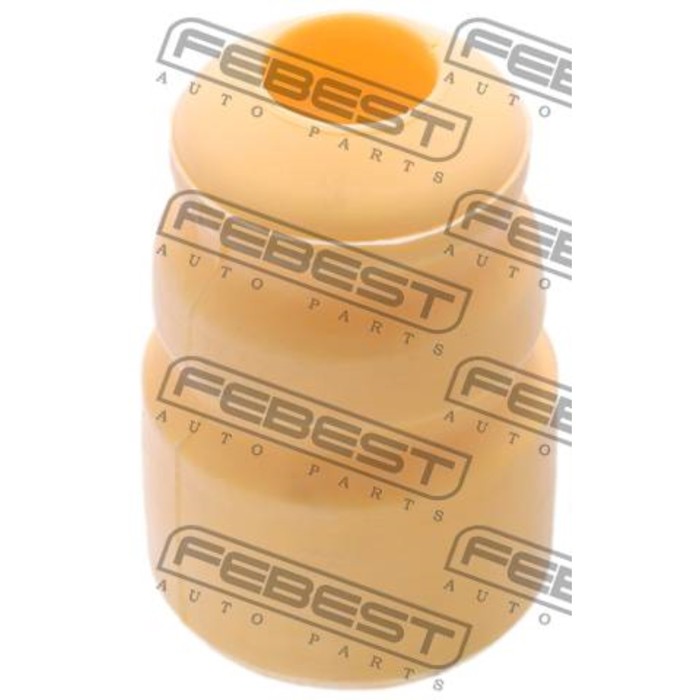 Отбойник амортизатора FEBEST hyd-sonf