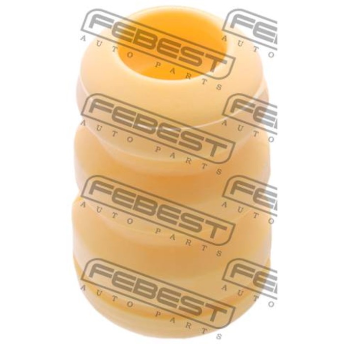 Отбойник амортизатора FEBEST hyd-trf