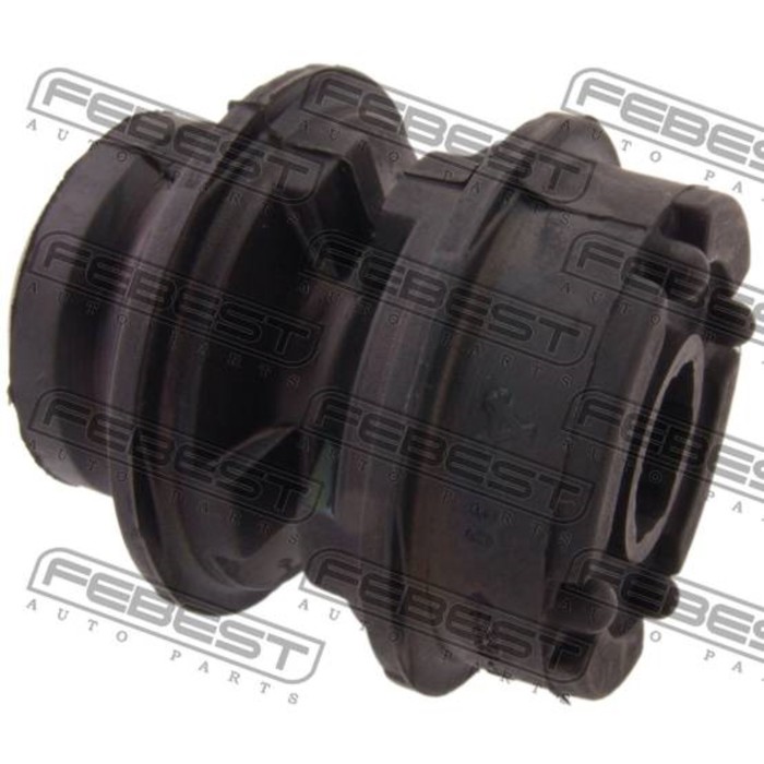 Отбойник амортизатора FEBEST td-gx110f