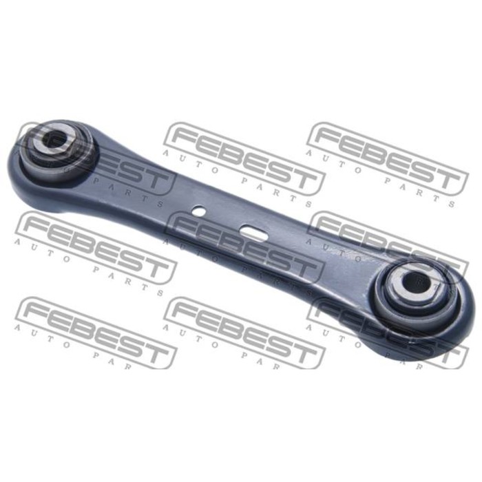 Тяга задняя поперечная febest 2725-s60