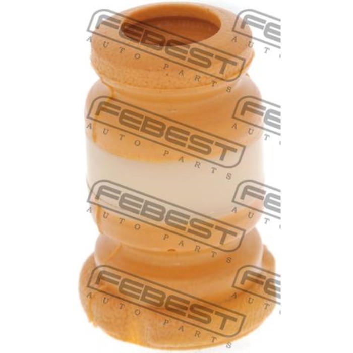 Отбойник амортизатора FEBEST td-jksp90f