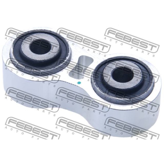 Тяга задняя поперечная febest 2725-xc90