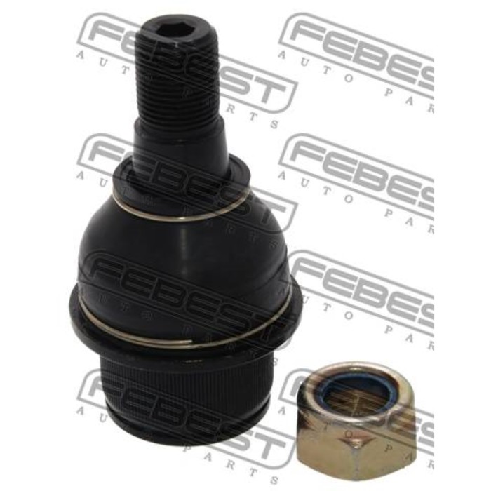 Опора шаровая FEBEST 1620-209