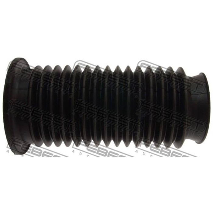 Пыльник амортизатора FEBEST opshb-asthf