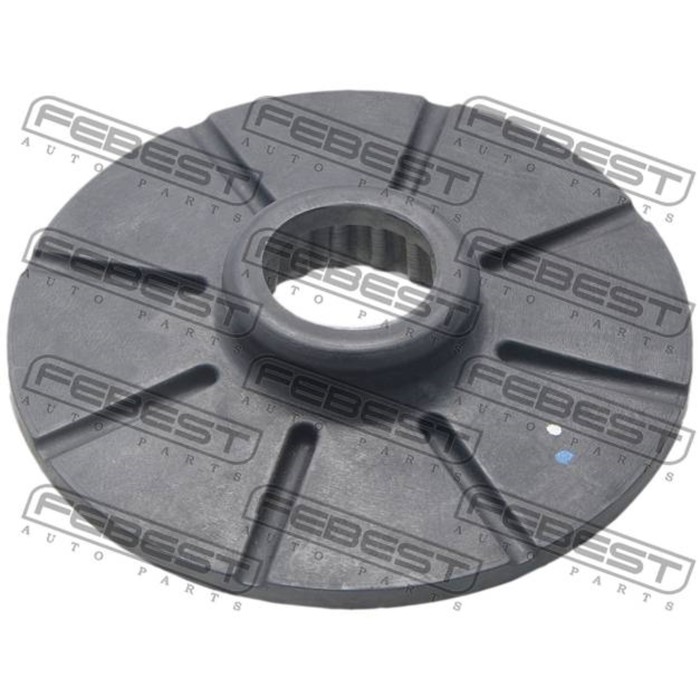 Проставка пружины FEBEST opsi-ashrl