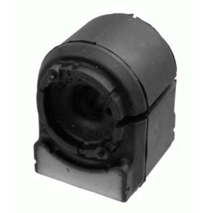 Втулка стабилизатора LEMFORDER 3577001