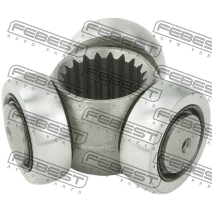 Трипоид 20x29.2 febest 2816-nuova