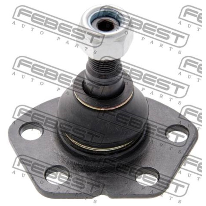 Опора шаровая FEBEST 2820-dq18