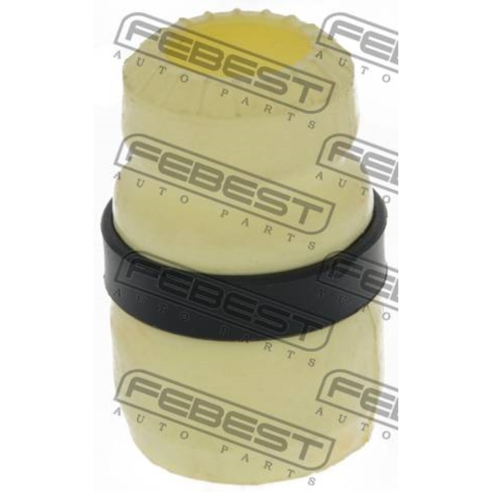 Отбойник амортизатора FEBEST td-rx300r