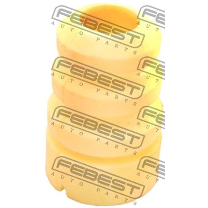 Отбойник амортизатора FEBEST td-st195r