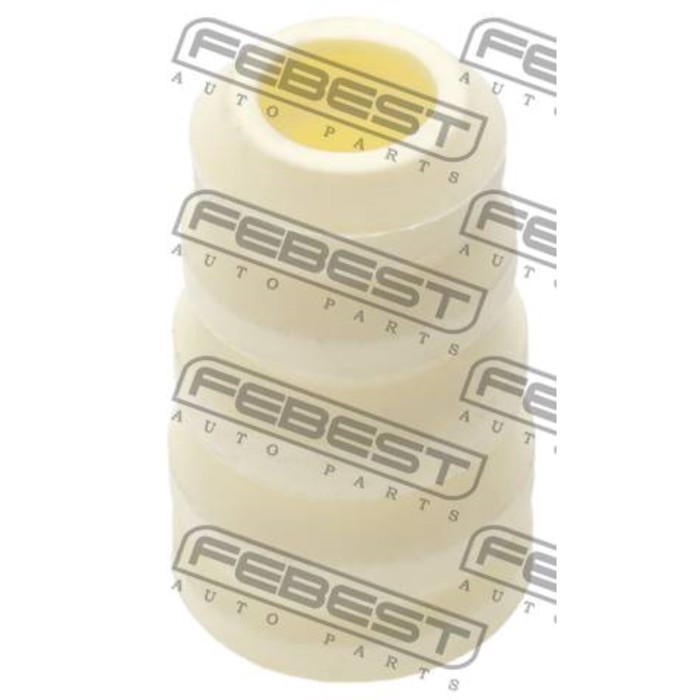 Отбойник амортизатора FEBEST td-sv32f