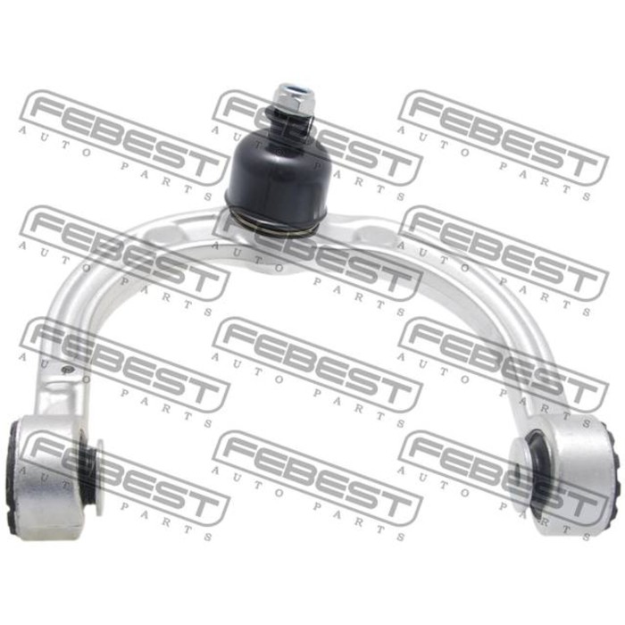 Рычаг передний верхний левый febest 1624-164ufl