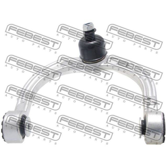 Рычаг передний верхний правый febest 1624-164ufr