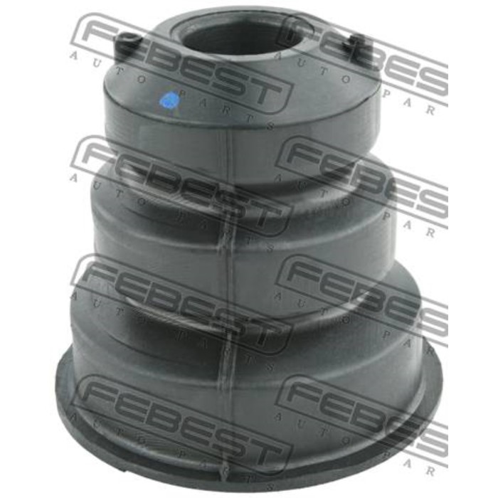 Отбойник амортизатора FEBEST td-sxa10r