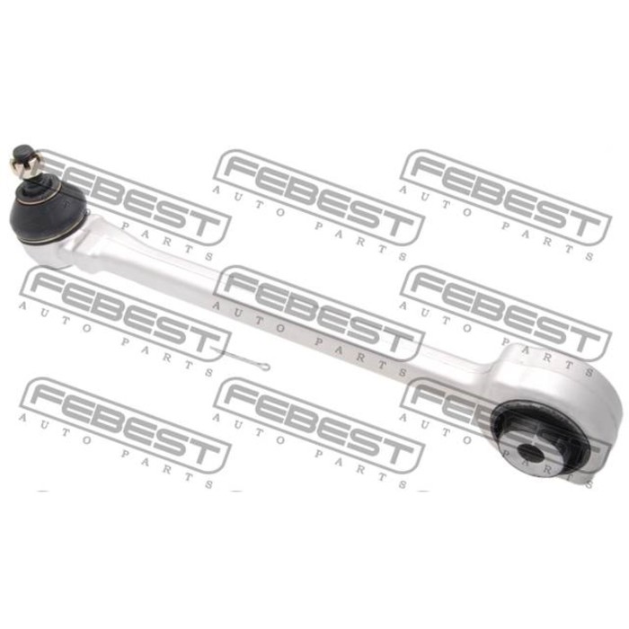 Тяга передняя febest 1625-204f