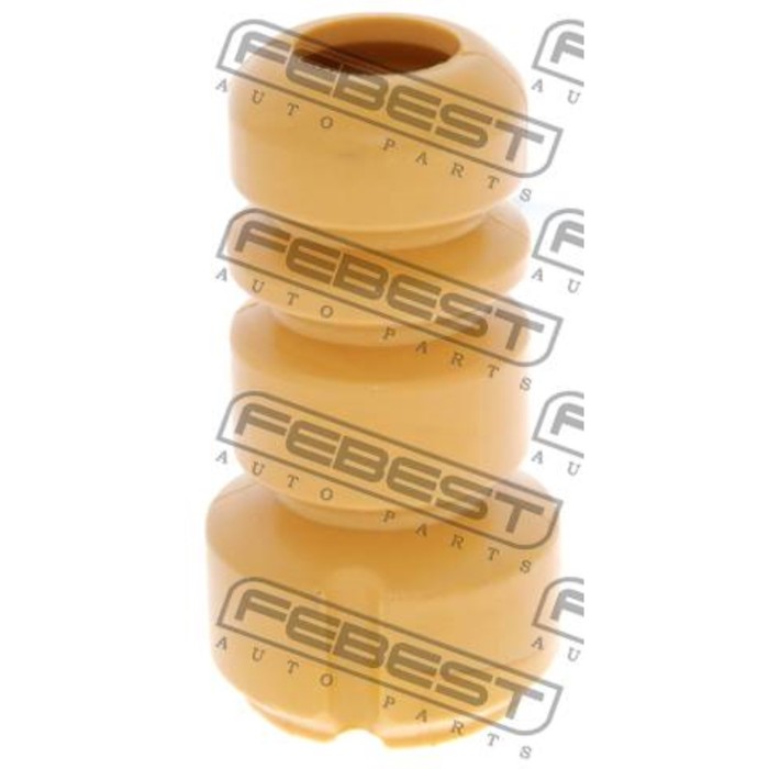 Отбойник амортизатора FEBEST td-yarf