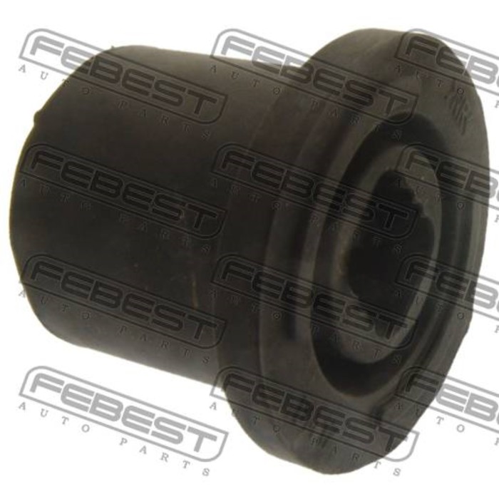 Втулка крепления радиатора febest hysb-003