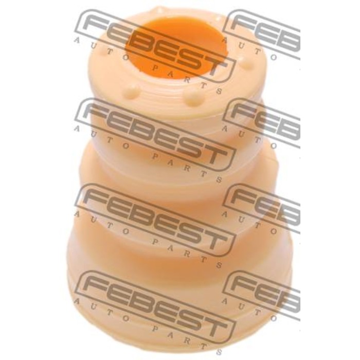 Отбойник амортизатора FEBEST td-zvw30f