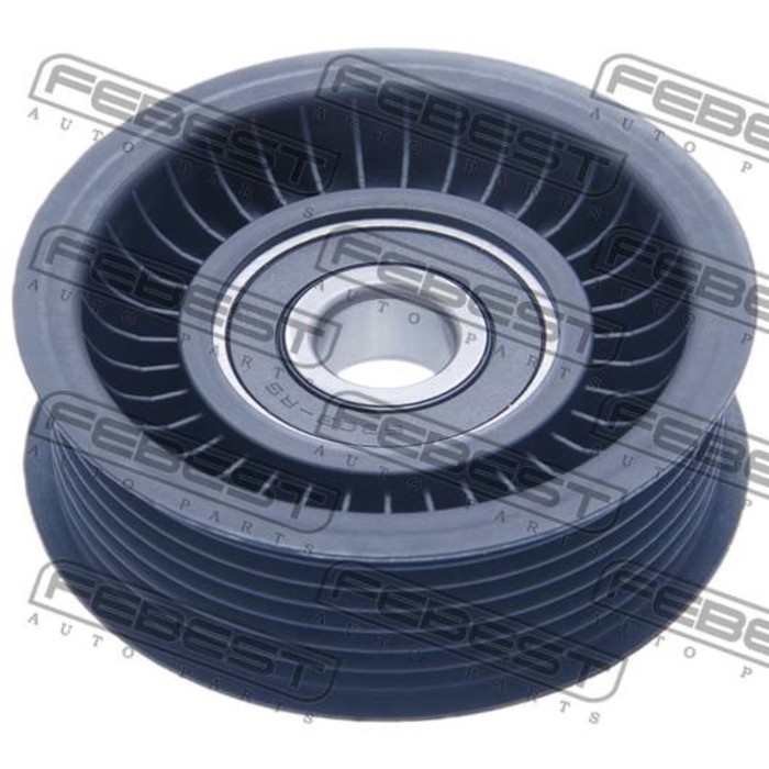 Ролик обводной febest 1688-164