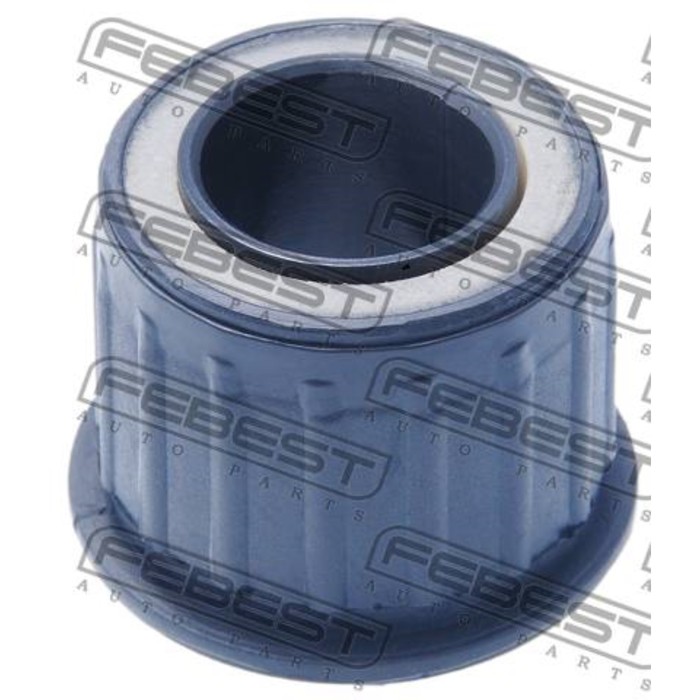 Втулка задней рессоры задняя febest pgsb-001