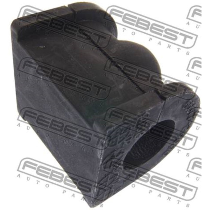 Втулка заднего стабилизатора d13.8 febest hysb-sfr