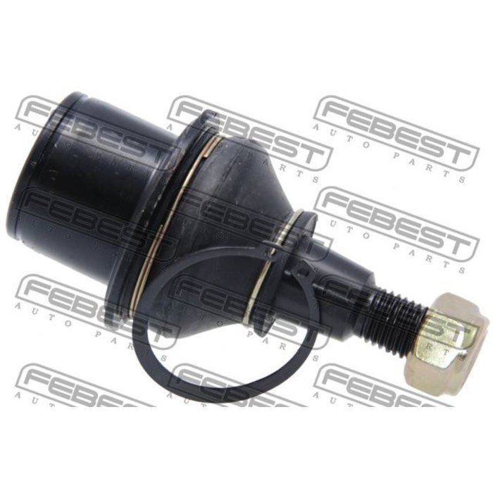 Опора шаровая FEBEST 2920-diiilf