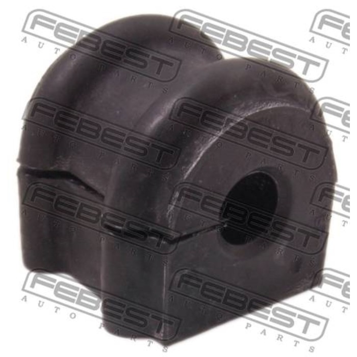 Втулка заднего стабилизатора d14.8 febest hysb-tucr